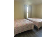 $250 : Habitaciones (929)-632-7719 thumbnail