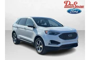 $26888 : Ford Edge 2024 AWD SEL 4dr S thumbnail