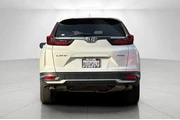 $22995 : Honda CR-V 2020 AWD EX-L 4dr thumbnail