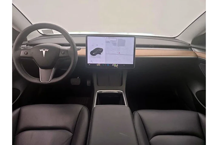 $24998 : Tesla Model 3 2023 4dr Sedan image 9