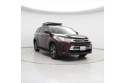 Toyota Highlander 2019 LE 4d en Modesto