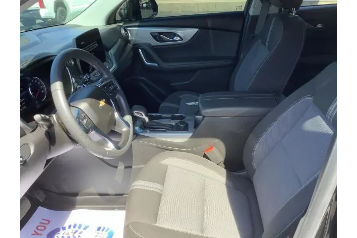 $29950 : Chevrolet Blazer 2023 LT 4dr image 10