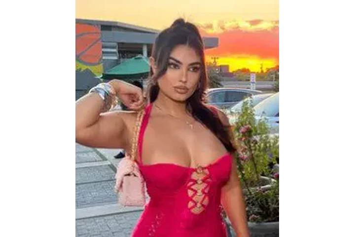 818-721-6361VAN NUYS image 1