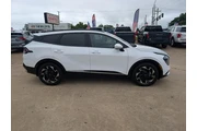 $31995 : 2025 Sportage thumbnail