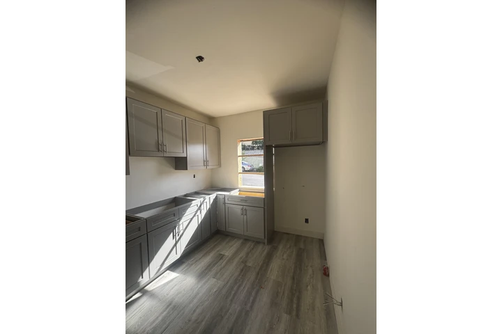 Installation de gabinetes image 3