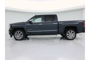$39998 : GMC Sierra 1500 2018 4x4 Den thumbnail