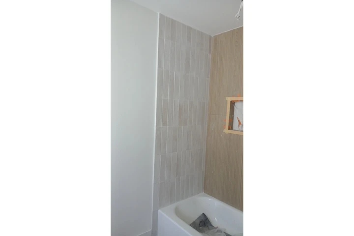 Soluciones en ceramica image 7