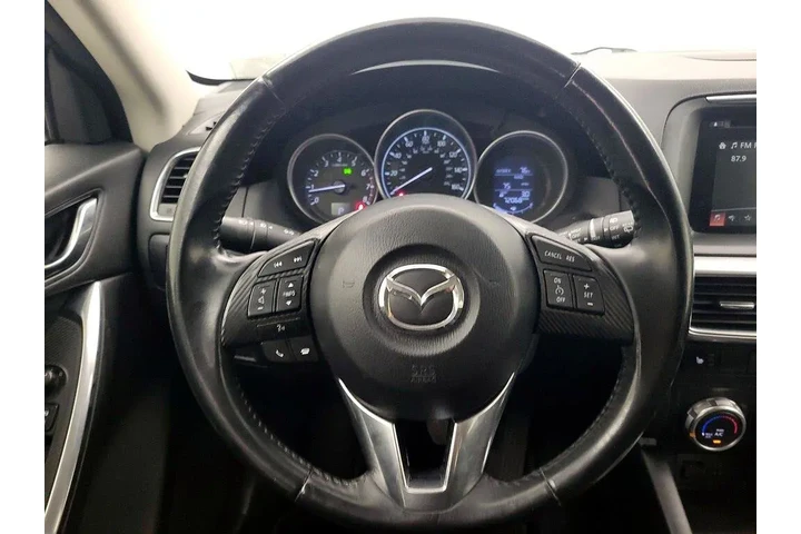 $14998 : Mazda CX-5 2016 Touring 4dr image 10