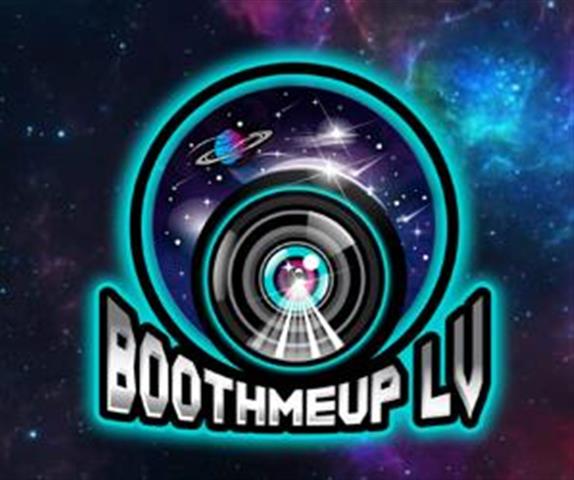 BoothMeUp LV image 4
