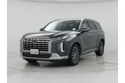 $37998 : Hyundai PALISADE 2023 AWD Ca thumbnail