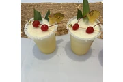 Tipsy drinks bartending thumbnail