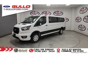 $39991 : Ford Transit 2024 350 XLT 3d thumbnail