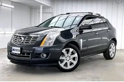 $15990 : Cadillac SRX 2015 Performanc thumbnail