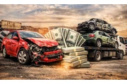 WE BUY JUNKCARS thumbnail