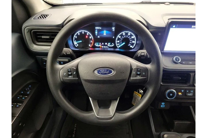 $25998 : Ford Maverick 2022 AWD XL 4d image 10