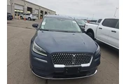 $24898 : Lincoln Corsair 2022 AWD Sta thumbnail