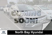 Hyundai IONIQ 5 2024 SEL 4dr en Santa Rosa