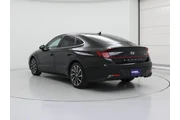 $25998 : Hyundai SONATA 2023 Limited thumbnail