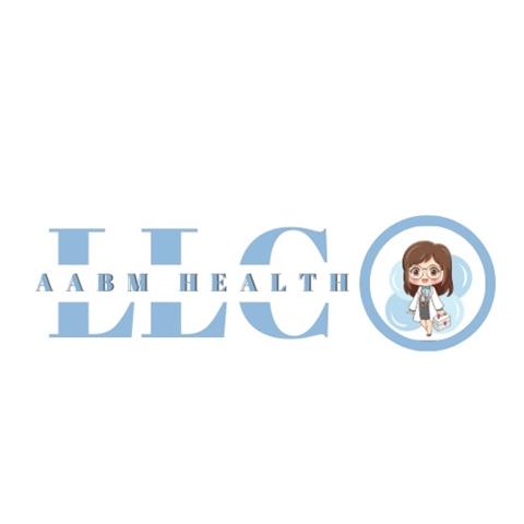 AABM HEALTH LLC image 5