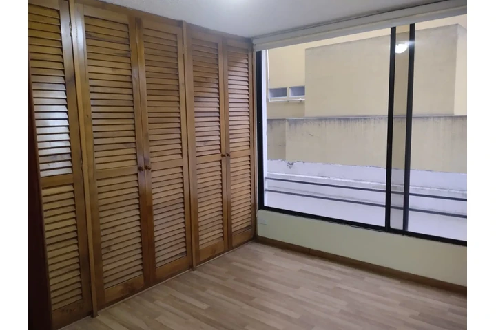 $620 : ARRIENDO DEPARTAMENTO 3 DORM image 10