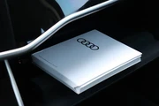 2020 A6 Premium Plus en Plano