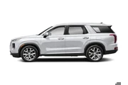 $22950 : Hyundai PALISADE 2020 AWD SE thumbnail