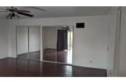 $1550 : Se renta habitación thumbnail