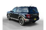 $31404 : Ford Bronco Sport 2025 AWD O thumbnail