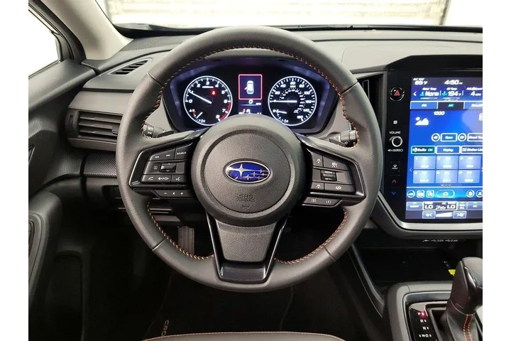 $30998 : Subaru Crosstrek 2025 AWD Li image 10