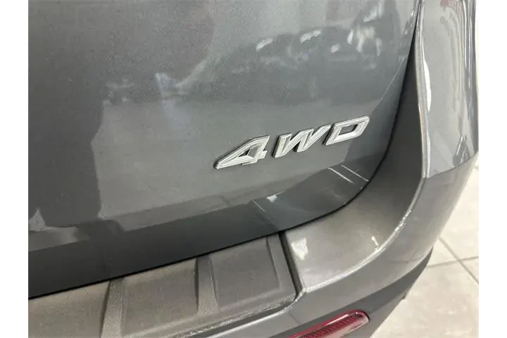 $32500 : Ford Explorer 2023 AWD XLT 4 image 5