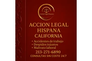 Consultas Gratis 323-617-5410 en Los Angeles