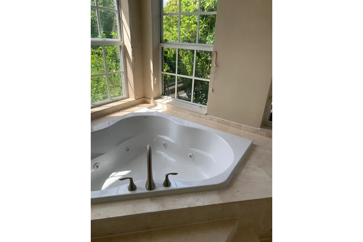 Cleaning Service image 6