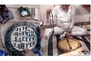 AMOKA CONSULTA DE TAROT thumbnail