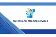 SERVICIOS DE LIMPIEZA en Miami