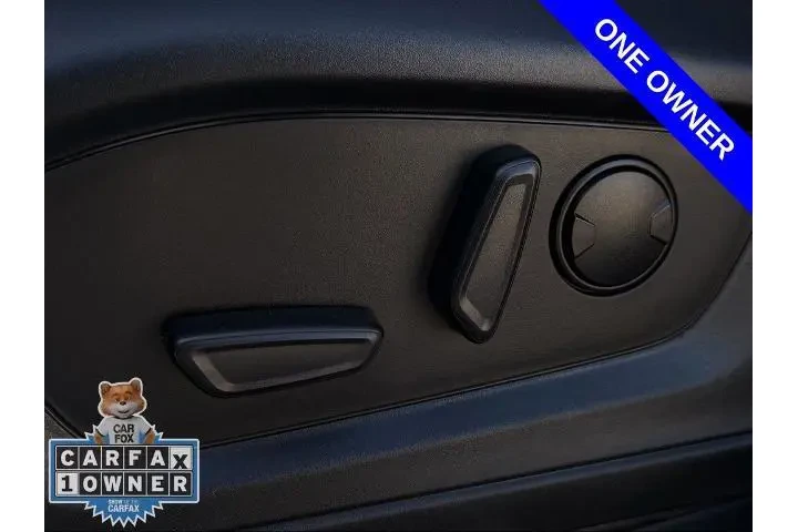 $38995 : Ford Explorer 2023 AWD Plati image 7