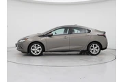 $15998 : Chevrolet Volt 2017 Premier thumbnail