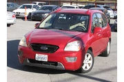 $5995 : 2007 Rondo LX thumbnail