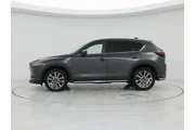 $21998 : Mazda CX-5 2019 AWD Grand To thumbnail
