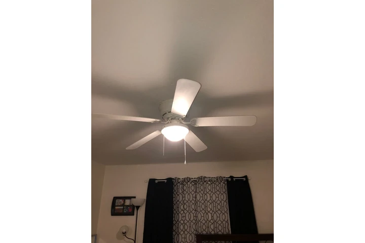 $1600 : Estudio de Renta Moreno Valley image 9