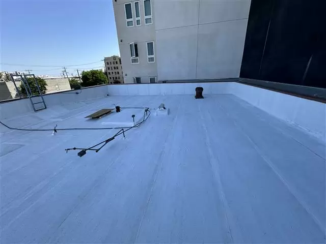 Jhon roof image 4