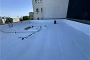 Jhon roof thumbnail