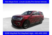 $33607 : Ford Expedition 2021 4x4 Lim thumbnail