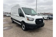 $35568 : Ford Transit 2023 250 3dr LW thumbnail