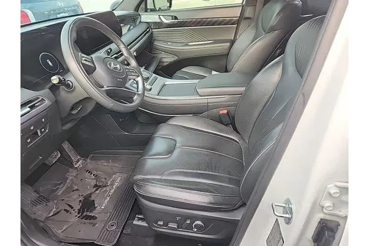 $39900 : Hyundai PALISADE 2023 AWD Ca image 8