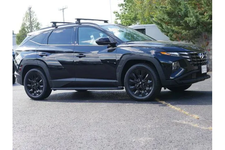 $32995 : Hyundai TUCSON 2023 AWD XRT image 9