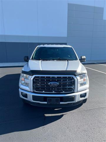 $17995 : 2015 F-150 XLT SuperCrew 5.5- image 2