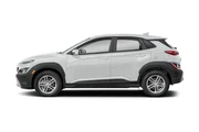 $19995 : Hyundai KONA 2023 AWD SE 4dr thumbnail