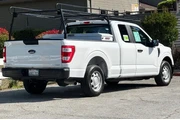 $37985 : Ford F-150 2023 4x2 XL 4dr S thumbnail