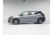 $12998 : Nissan LEAF 2020 S 4dr Hatch thumbnail