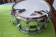 se vende SNARE DRUMS SONOR S S thumbnail